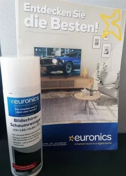 Euronics Ch Euronics Bildschirm-Reinigungsset Premium -Imou Shop a95972 637610946940567638 700x700 vcenterhcenter.jpeg