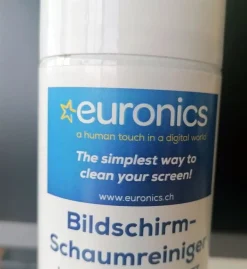 Euronics Ch Euronics Bildschirm-Reinigungsset Premium -Imou Shop a95973 637610946933377498 700x700 vcenterhcenter.jpeg
