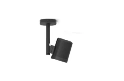 Cavus Deckenhalterung Für Sonos One - CPSOB (schwarz) 7 Cavus Deckenhalterung Für Sonos One - CPSOB (schwarz) -Imou Shop a96033 637611779537817755 700x700 vcenterhcenter.png