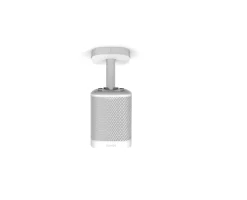 Cavus Deckenhalterung Für Sonos One - CPSOW (weiss) 8 Cavus Deckenhalterung Für Sonos One - CPSOW (weiss) -Imou Shop a96038 637611798589637711 700x700 vcenterhcenter.png