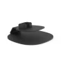 Cavus Tischfuss Für Sonos One - CTSOB (schwarz) -Imou Shop a96040 637611798591050509 700x700 vcenterhcenter.png