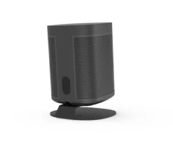 Cavus Tischfuss Für Sonos One - CTSOB (schwarz) -Imou Shop a96042 637611798592138774 700x700 vcenterhcenter.png