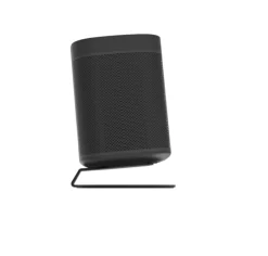Cavus Tischfuss Für Sonos One - CTSOB (schwarz) -Imou Shop a96043 637611798592606580 700x700 vcenterhcenter.png