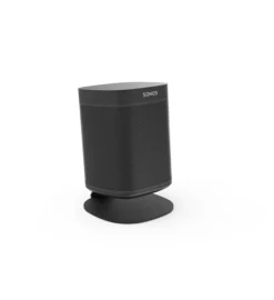 Cavus Tischfuss Für Sonos One - CTSOB (schwarz) -Imou Shop a96044 637611798593075377 700x700 vcenterhcenter.png