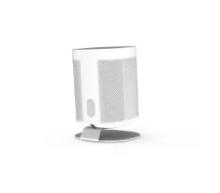 Cavus Tischfuss Für Sonos One - CTSOW (weiss) -Imou Shop a96047 637611798595106706 700x700 vcenterhcenter.png