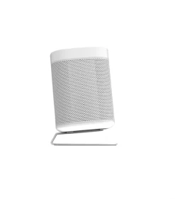 Cavus Tischfuss Für Sonos One - CTSOW (weiss) -Imou Shop a96048 637611798595731735 700x700 vcenterhcenter.png