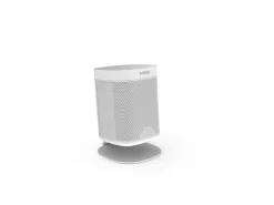 Cavus Tischfuss Für Sonos One - CTSOW (weiss) -Imou Shop a96049 637611798596200678 700x700 vcenterhcenter.png