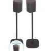 Cavus Ständer Zu SONOS One - CSSOBT-PAIR (schwarz) -Imou Shop a96050 637611817658270693 700x700 vcenterhcenter.png