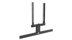 Cavus Halterung Für Sonos Arc - CFSARCB (schwarz)