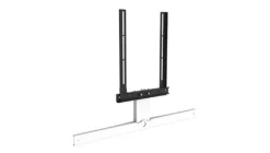 Cavus Halterung Für Sonos Arc - CFSARCW (weiss)