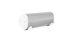 Cavus Wandhalterung Für Sonos Roam - CMSRW (weiss) -Imou Shop a96074 637611837964198891 700x700 vcenterhcenter.jpeg