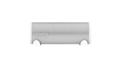 Cavus Wandhalterung Für Sonos Roam - CMSRW (weiss) -Imou Shop a96075 637611837964667633 700x700 vcenterhcenter.jpeg
