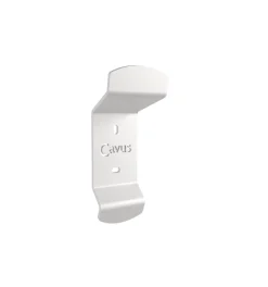 Cavus Wandhalterung Für Sonos Move - CMSMS (weiss)