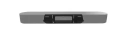 Cavus Wandhalterung Für Sonos Beam - CMSBFB (schwarz) -Imou Shop a96085 637611856950806347 700x700 vcenterhcenter.png