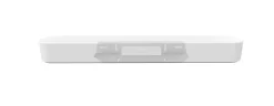 Cavus Wandhalterung Für Sonos Beam - CMSBFW (weiss) -Imou Shop a96089 637611856954087676 700x700 vcenterhcenter.png