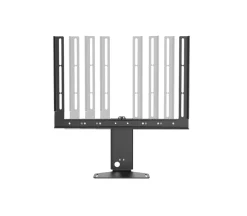 Cavus Halterung Für Sonos Beam - CFSBB (schwarz)