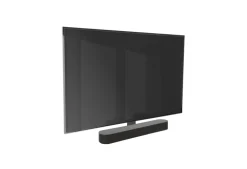 Cavus Halterung Für Sonos Beam - CFSBB (schwarz) -Imou Shop a96092 637611856957212875 700x700 vcenterhcenter.png