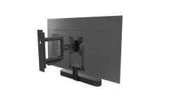 Cavus Halterung Für Sonos Beam - CFSBB (schwarz) -Imou Shop a96093 637611856958150333 700x700 vcenterhcenter.png