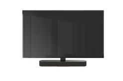 Cavus Halterung Für Sonos Beam - CFSBB (schwarz) -Imou Shop a96094 637611856959244134 700x700 vcenterhcenter.png