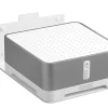 Cavus Wandhalterung Für SONOS Amp - CMCAW (weiss) 2 Cavus Wandhalterung Für SONOS Amp - CMCAW (weiss) -Imou Shop a96095 637611856959869582 700x700 vcenterhcenter.jpeg
