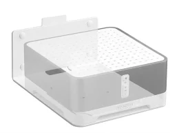 Cavus Wandhalterung Für SONOS Amp - CMCAW (weiss) -Imou Shop a96097 637611856961275437 700x700 vcenterhcenter.jpeg