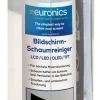 Euronics Ch Euronics Bildschirm-Reinigungsset Premium -Imou Shop a96573 637623025449590757 700x700 vcenterhcenter.jpeg