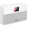 Kenwood DAB+ Radio - CR-ST100S-W (weiss) 2 Kenwood DAB+ Radio - CR-ST100S-W (weiss) -Imou Shop a96579 637623677520060030 700x700 vcenterhcenter.png