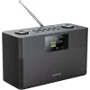 Kenwood DAB+ Radio - CR-ST80DAB-B (schwarz) -Imou Shop a96580 637623698402740919 700x700 vcenterhcenter.jpeg