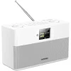 Kenwood DAB+ Radio - CR-ST80DAB-W (weiss) 2 Kenwood DAB+ Radio - CR-ST80DAB-W (weiss) -Imou Shop a96581 637623698404147201 700x700 vcenterhcenter.jpeg