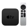 Apple Apple TV 32GB 4K 2021 Refresh (silber) 1 Apple Apple TV 32GB 4K 2021 Refresh (silber) -Imou Shop a96964 637636864566792589 700x700 vcenterhcenter.jpeg