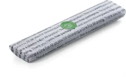 ONE FOR ALL Fernbedienung - URC4910 Samsung (schwarz) 13 ONE FOR ALL Fernbedienung - URC4910 Samsung (schwarz) -Imou Shop a97058 637639379502523763 700x700 vcenterhcenter.jpeg