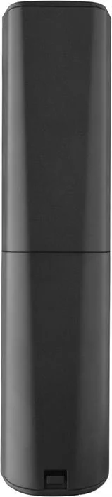 ONE FOR ALL Fernbedienung - URC4910 Samsung (schwarz) 9 ONE FOR ALL Fernbedienung - URC4910 Samsung (schwarz) – Bild 7