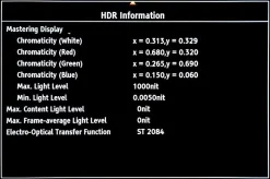 REAVON UHD 4K Blu-Ray Player - UBR-X200 (schwarz) -Imou Shop a97516 637653910344534752 700x700 vcenterhcenter.jpeg