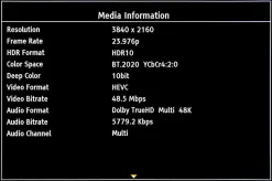 REAVON UHD 4K Blu-Ray Player - UBR-X200 (schwarz) -Imou Shop a97517 637653910345470748 700x700 vcenterhcenter.jpeg