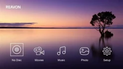 REAVON UHD 4K Blu-Ray Player - UBR-X200 (schwarz) -Imou Shop a97518 637653910346095757 700x700 vcenterhcenter.jpeg