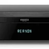 REAVON UHD 4K Blu-Ray Player - UBR-X200 (schwarz) 1 REAVON UHD 4K Blu-Ray Player - UBR-X200 (schwarz) -Imou Shop a97520 637653931621520994 700x700 vcenterhcenter.jpeg