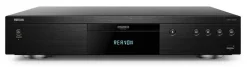REAVON UHD 4K Blu-Ray Player - UBR-X200 (schwarz)