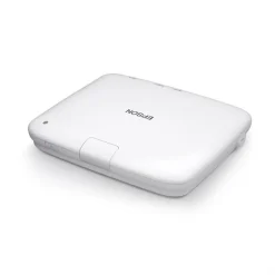 Epson® Epson ELPWP20 Wireless Presentation System (weiss)