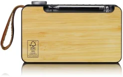 LENCO DAB+ Radio - PDR-040BB (bambus) -Imou Shop a97544 637654069049242487 700x700 vcenterhcenter.jpeg