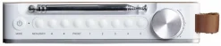 LENCO DAB+ Radio - PDR-040BW (bambus) -Imou Shop a97550 637654069056898885 700x700 vcenterhcenter.jpeg