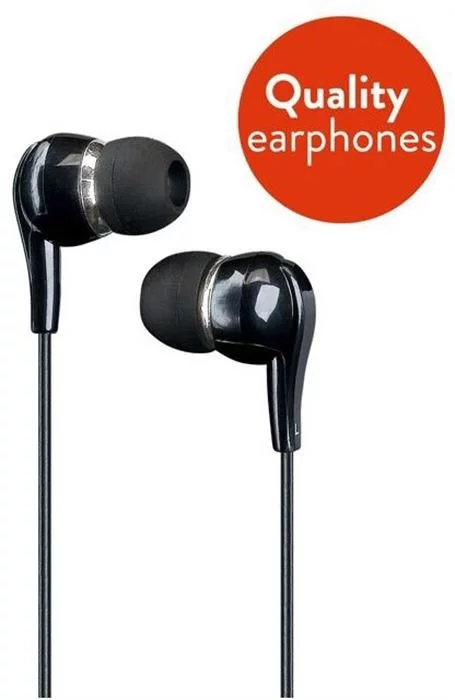 LENCO Portabler CD Player - CD-200 Mit Ladefunktion (schwarz) 9 LENCO Portabler CD Player - CD-200 Mit Ladefunktion (schwarz) – Bild 7