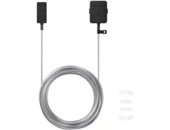 Samsung VG-SOCA05/XC Optisches Kabel, 5m -Imou Shop a97989 637665376394173049 700x700 vcenterhcenter.jpeg