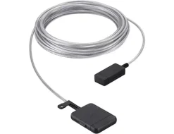 Samsung VG-SOCA05/XC Optisches Kabel, 5m -Imou Shop a97990 637665376394797871 700x700 vcenterhcenter.jpeg