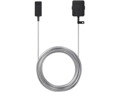 Samsung VG-SOCA05/XC Optisches Kabel, 5m -Imou Shop a97992 637665376395267110 700x700 vcenterhcenter.jpeg