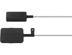 Samsung VG-SOCA05/XC Optisches Kabel, 5m -Imou Shop a97993 637665376395579150 700x700 vcenterhcenter.jpeg