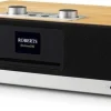 Roberts DAB+ Radio - BluTune 300 DAB+ BT (kirsch) -Imou Shop a98107 637666285514243513 700x700 vcenterhcenter.jpeg