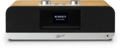 Roberts DAB+ Radio - BluTune 300 DAB+ BT (kirsch) 15 Roberts DAB+ Radio - BluTune 300 DAB+ BT (kirsch) -Imou Shop a98110 637666285515962401 700x700 vcenterhcenter.jpeg
