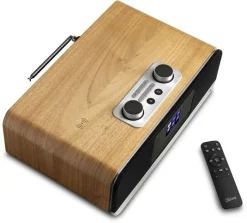 Roberts DAB+ Radio - BluTune 300 DAB+ BT (kirsch) 16 Roberts DAB+ Radio - BluTune 300 DAB+ BT (kirsch) -Imou Shop a98111 637666285516274918 700x700 vcenterhcenter.jpeg