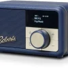Roberts DAB+ Radio - Revival Petite (dunkel Blau) -Imou Shop a98121 637666305114953584 700x700 vcenterhcenter.jpeg