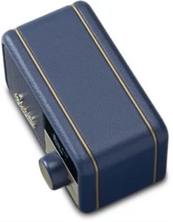 Roberts DAB+ Radio - Revival Petite (dunkel Blau) 14 Roberts DAB+ Radio - Revival Petite (dunkel Blau) -Imou Shop a98123 637666305116358778 700x700 vcenterhcenter.jpeg